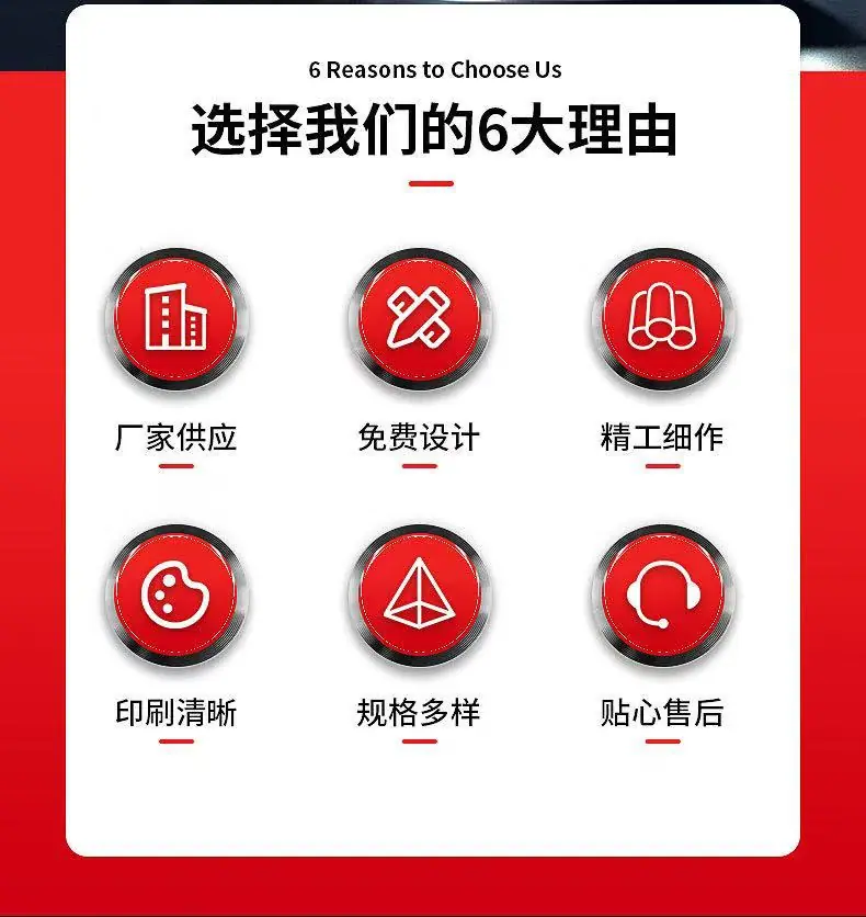微信图片_20260319150421_101_3