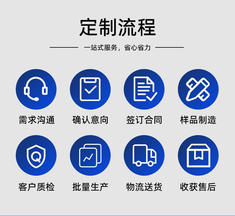 便携式气筒详情_10.jpg