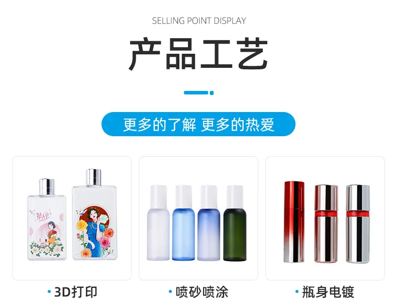 详情_15.jpg
