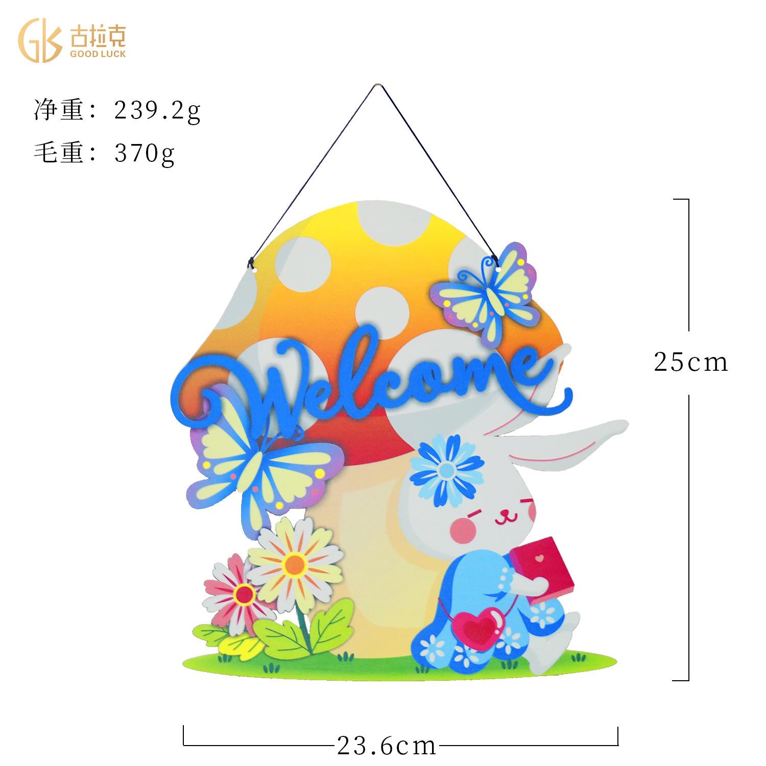 产品尺寸1.jpg