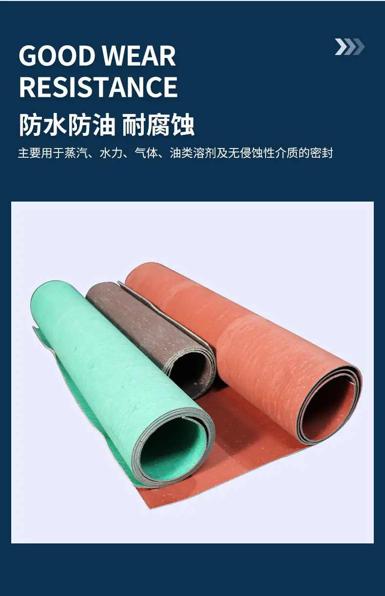 未标题-1_07.jpg