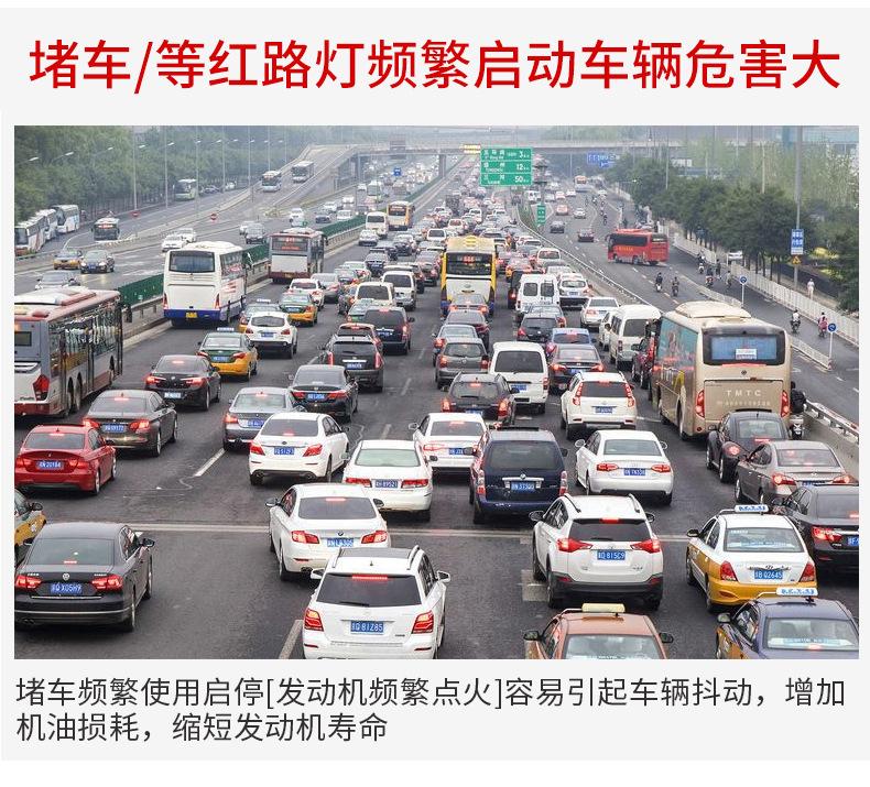 详情_06.jpg
