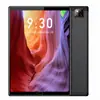 Tableta Android de 10.1 pulgadas A133 de cuatro núcleos 4G+64G WIFI para entretenimiento, aprendizaje y uso de oficina