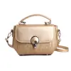Bolsas Femininas 2026 Novas Bolsas da Moda para Mulheres Bolsas Femininas Doces e Elegantes Bolsas Transversais Bolsas de Ombro Comércio Transfronteiriço