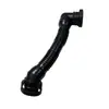 06C103235A es adecuado para el tubo de ventilación del cigüeñal de la culata y el tubo de escape de Volkswagen Audi A4A6A8, transfronterizo