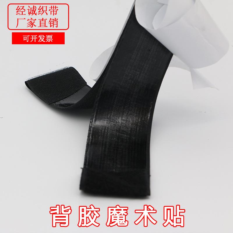 主图-3