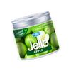 Bálsamo para coche versión en inglés transfronterizo ambientador sólido para coche coche perfume aromaterapia fragancia ligera duradera