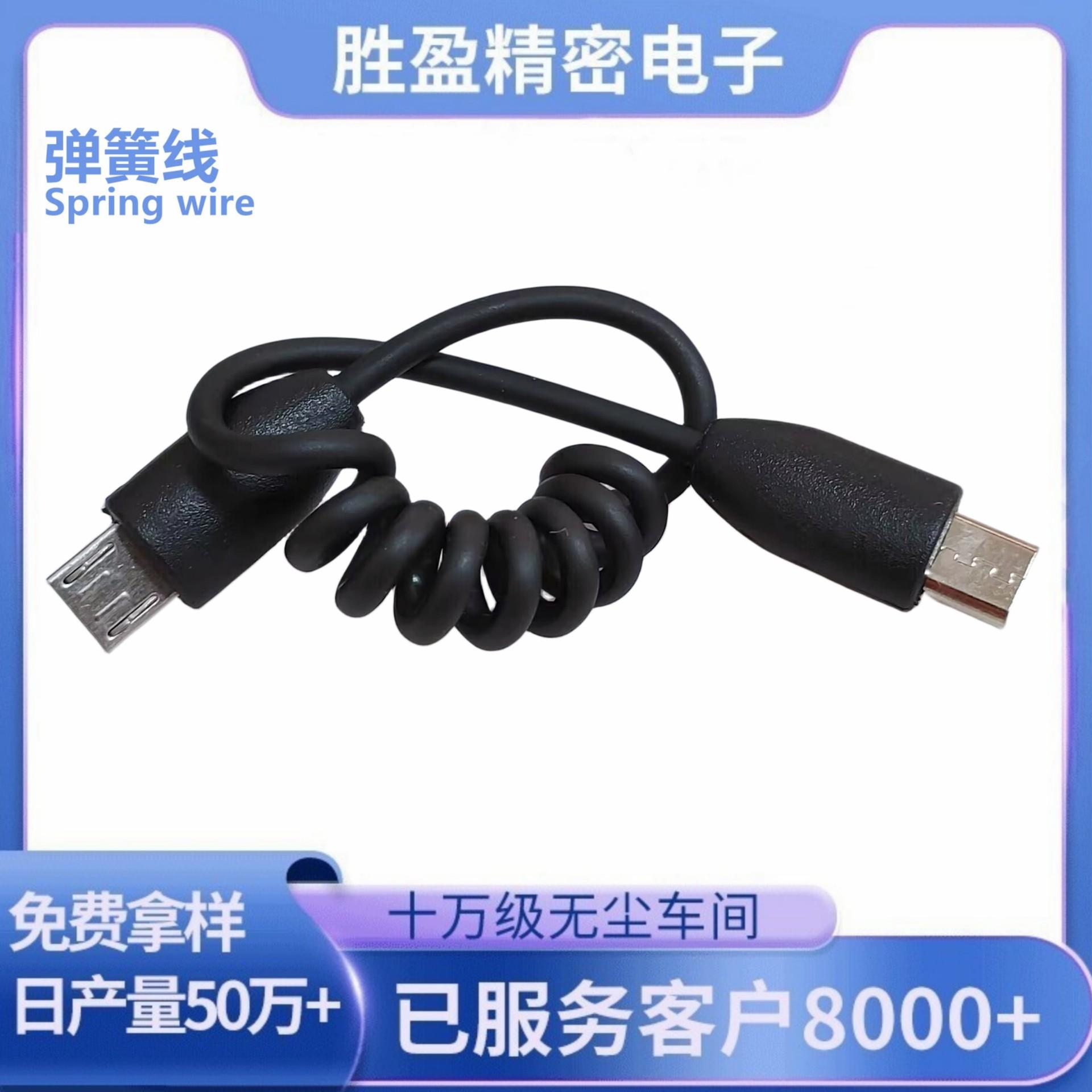 _780907674__c4ea7e09b1e45b96c0