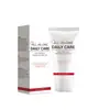 Creme de Cuidado Diário Tudo-em-Um Transfronteiriço 50ml Cuidado Suave Embalagem Neutra