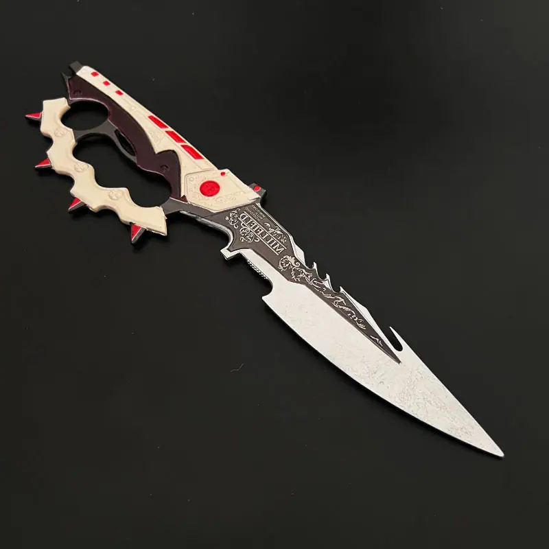 22cm-角州信条3