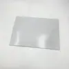 Adesivos Magnéticos, Folhas Magnéticas, Folhas Adesivas Magnéticas, Ímãs Fortes, Ímãs de Geladeira Recortáveis com Adesivo no Verso, Armazenamento DIY