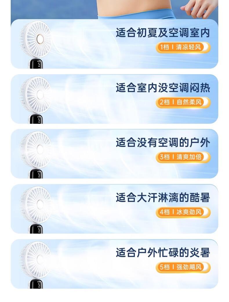 详情_019
