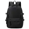 2026 Nova Mochila Casual de Viagem Estilo Coreano Mochila Casual Moda Mochila Escolar para Estudantes Grande Capacidade Mochila para Exterior