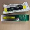 Corrector de Agarre para Palos de Golf Transfronterizo para Principiantes, Juego de Mangos de Agarre para Entrenamiento en Interiores y Exteriores