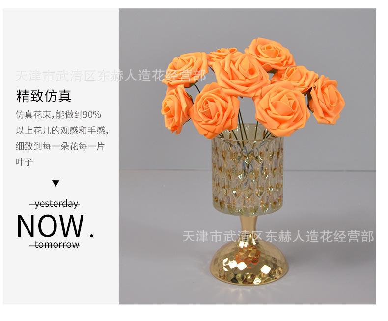 详情_09.png