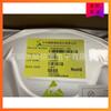 APM4953KC-TRG SMD SOP8 Serigrafía APM4953 4.9A/30V MOSFET de Canal P