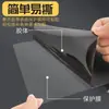 Cinta Impermeable Autoadhesiva Cinta Fuerte a Prueba de Fugas Baño Cocina Tubería de PVC Reparación de Fugas Pegatina a Prueba de Fugas para Tubería de Agua