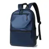 Mochilas de Viaje al por Mayor 2026 Modelo Nuevo Bolsos para Portátil de Hombre Mochilas de Viaje de Doble Hombro para Exteriores Mochilas Estudiantiles Mochilas de Moda