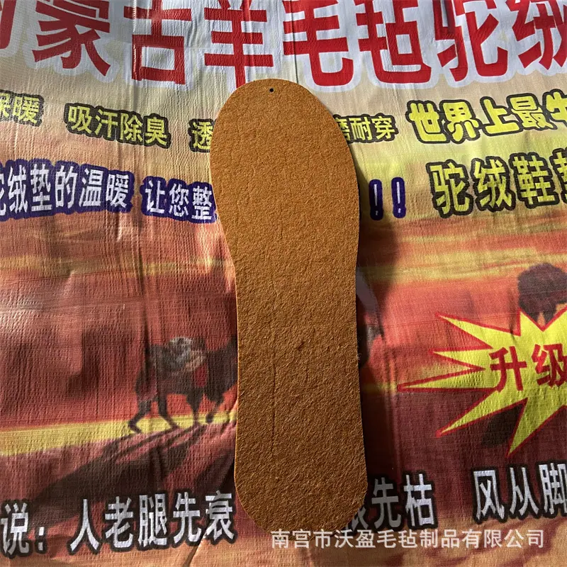 微信图片_202307221703245.jpg