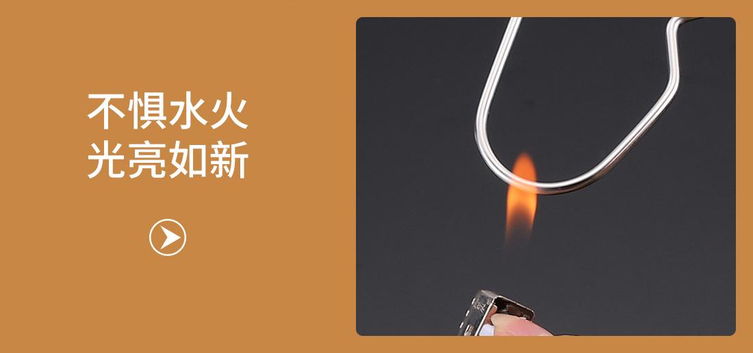 详情图_06
