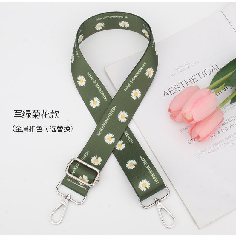 款13_13.jpg