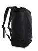 Bolsa de Viaje Texturizada para Hombres, Bolsa de Equipaje Portátil para Viaje, Gran Capacidad, Separación Seco/Húmedo, Bolsa para Entrenamiento Deportivo y Fitness, Almacenamiento para Mujeres