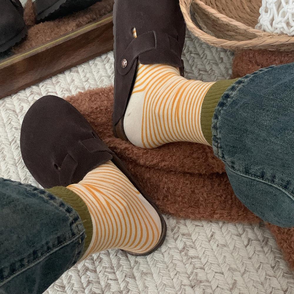 东大门条纹 (14).jpg