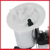 El Conjunto de Bomba de Combustible es Adecuado para Nissan Direct 17040-4m500 170404m500 17040-4m405