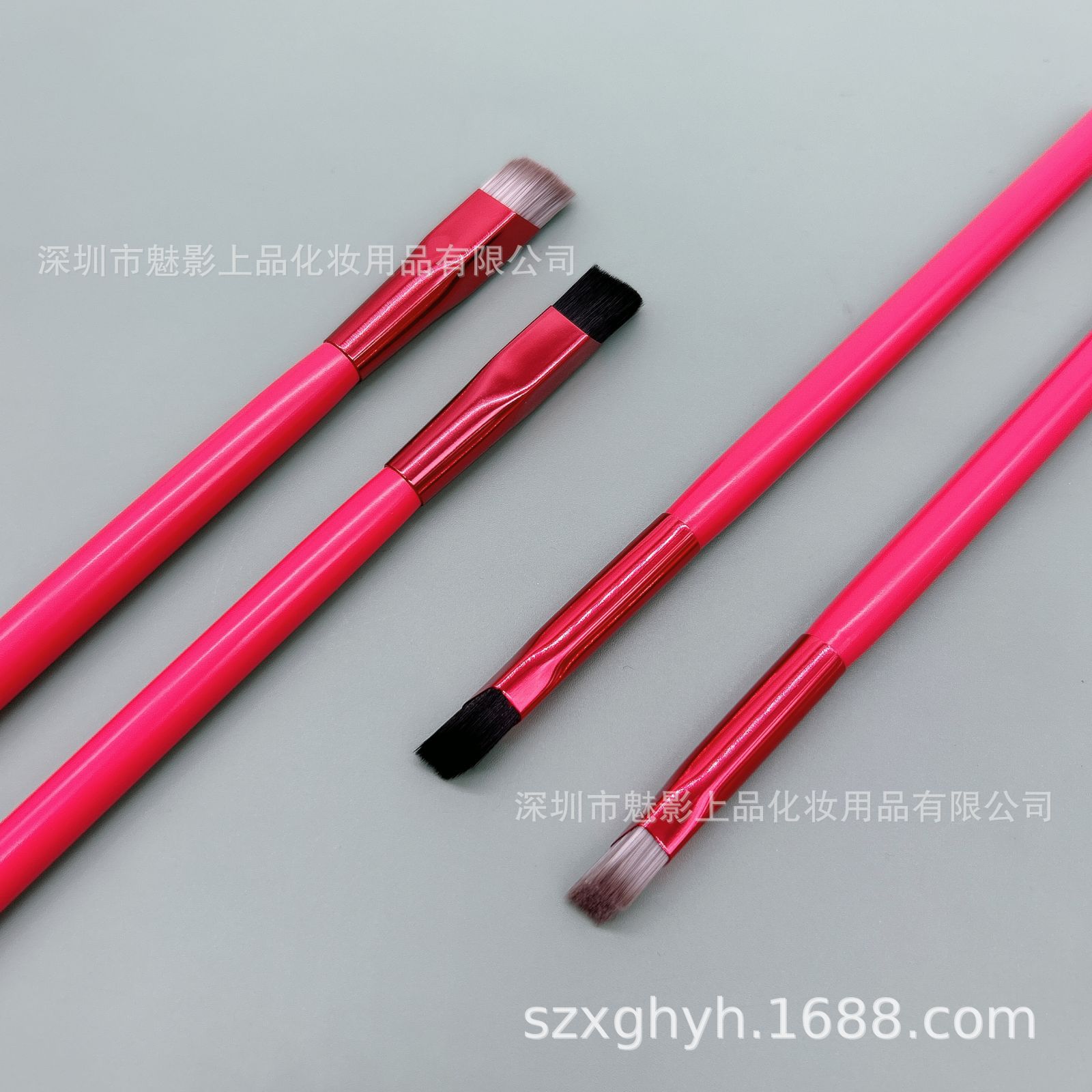 YP1319-1 (4).jpg