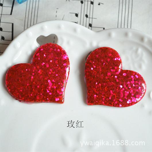 DSC_0012 (34)_副本