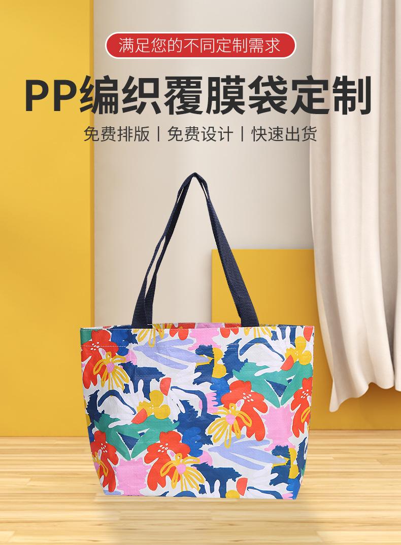 2详情_01.jpg