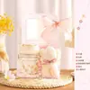 Regalo del Día de la Mujer de la Empresa para Maestras y Empleadas, Set de Caja de Regalo Creativa y Práctica, Recuerdo del Día de la Enfermera 512