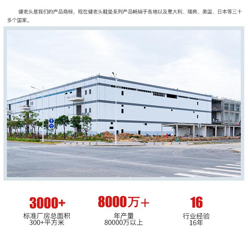 平阳县健老头皮件有限公司_09