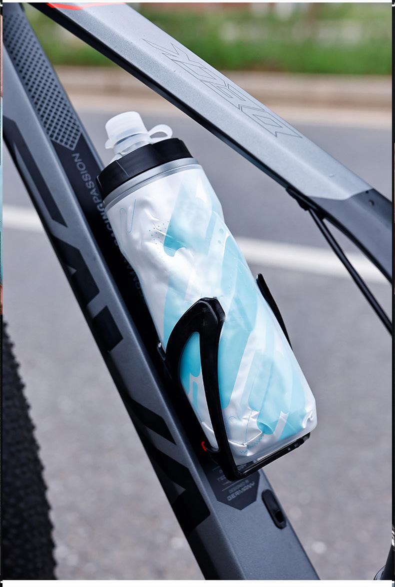 16.jpg?x-oss-process=image/format,png