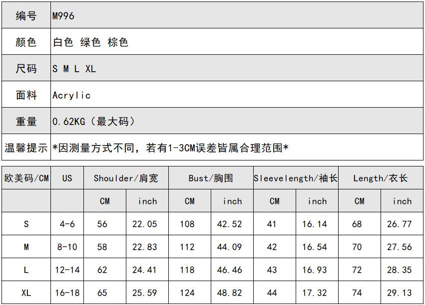 详情 (2).jpg