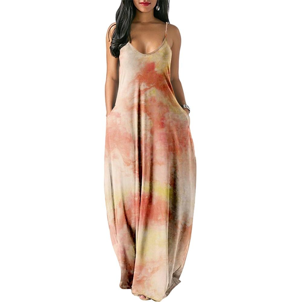 0-3白底双图_无编码-1000x1000-16584820