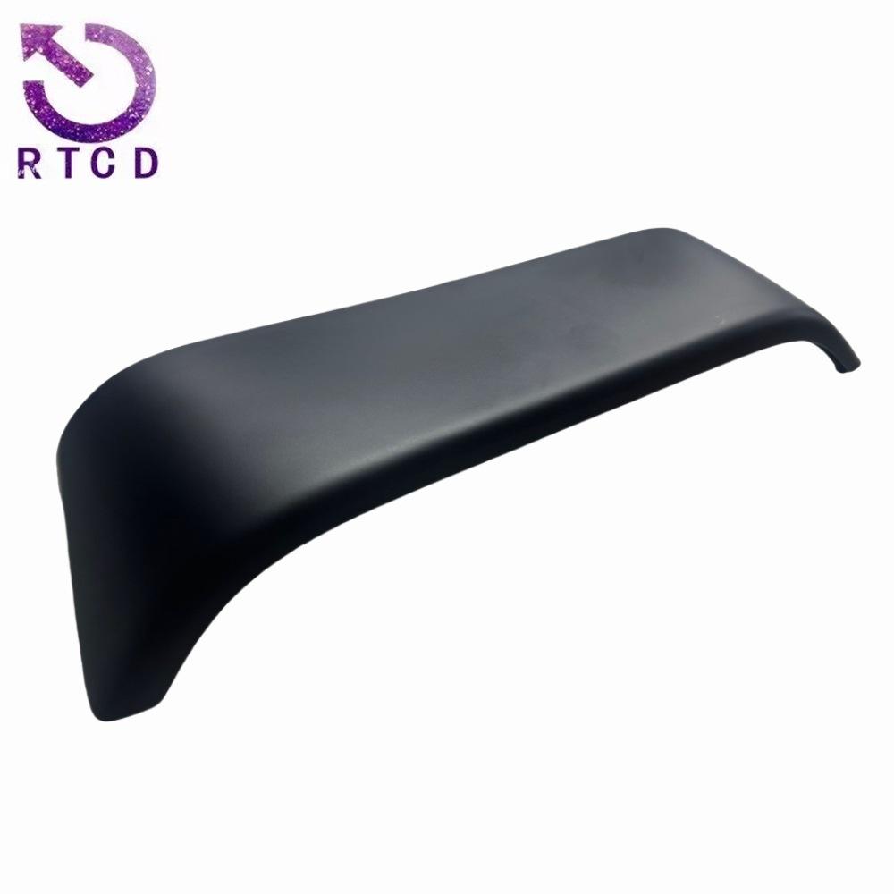 745336后保险杠装饰条3