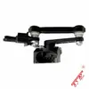 Piezas de Coche Sensor de Altura de Carrocería Adecuado para Volkswagen Audi 7L0616213D 7l0616213b