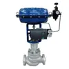 Válvula Chuanyi com Localizador SIEMENS SIEMENS 6DR5220-0EG01-0AA0