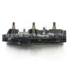 Aplicable al interruptor del panel de aire acondicionado Mercedes-Benz A0008304185