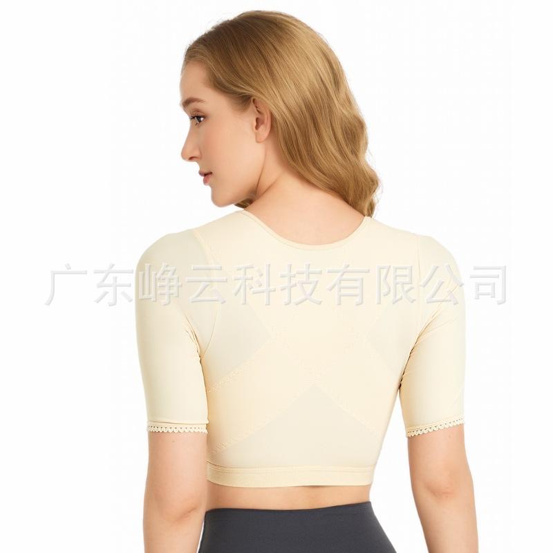 详情10.jpg