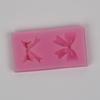 Ferramenta Molde de Arco de Silicone Molde Ferramenta de Decoração DIY M1003