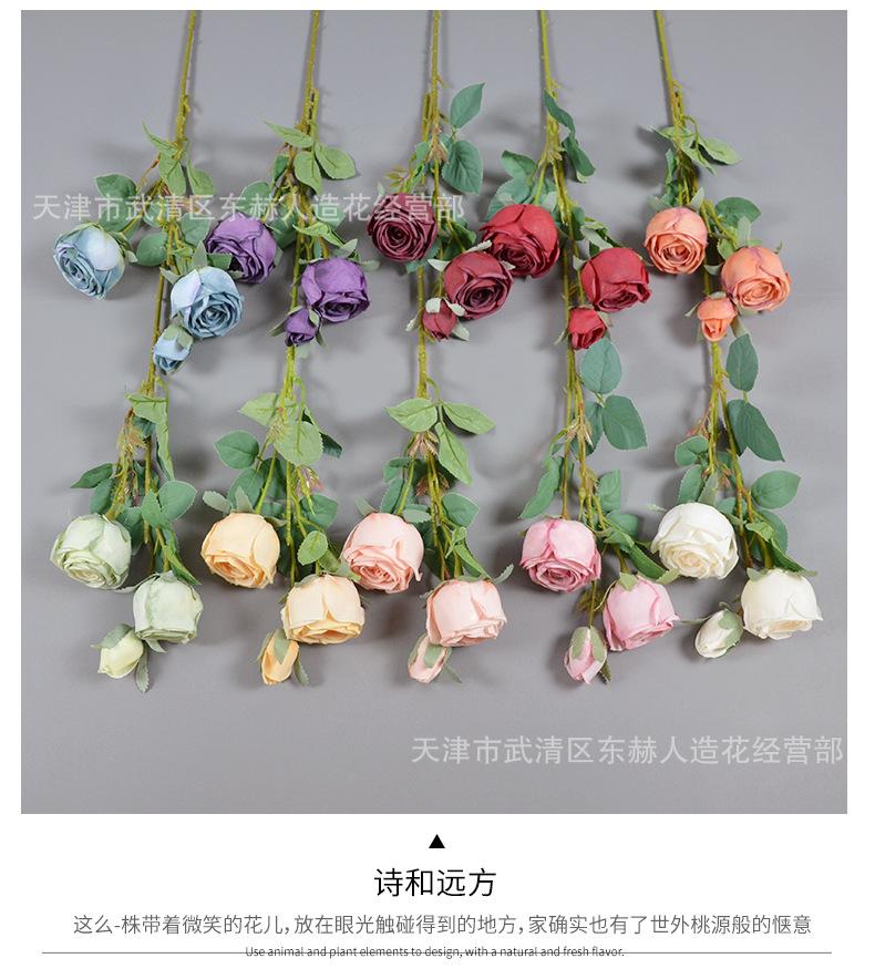 详情_07.png