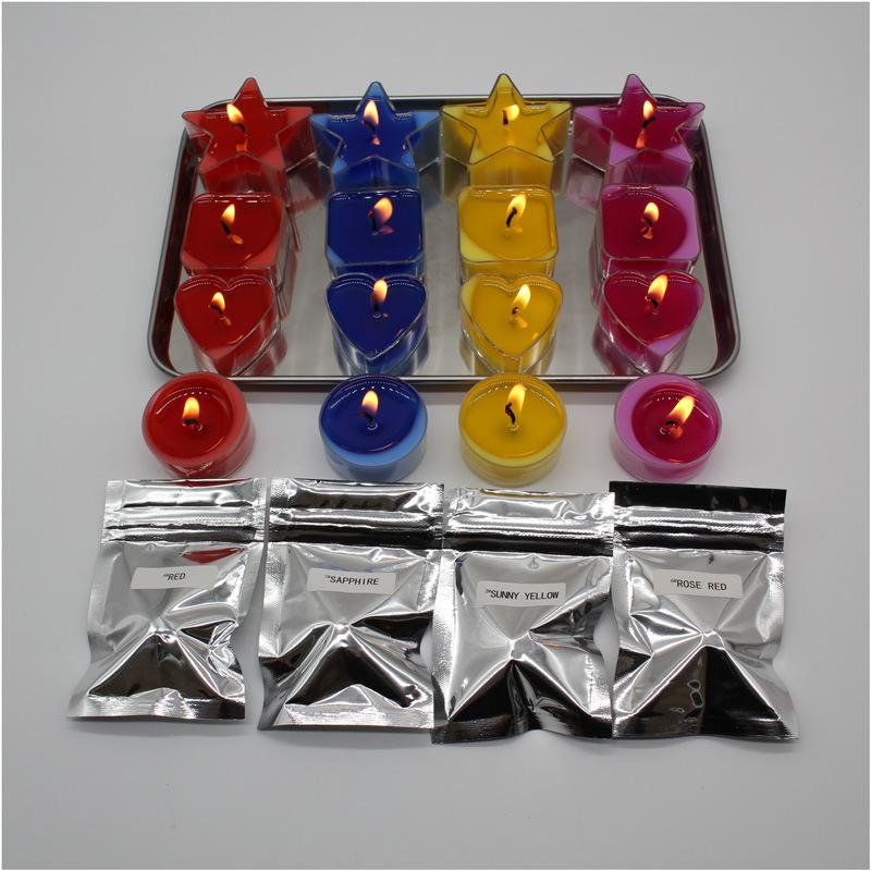 蜡烛-套装-茶蜡-染料.jpg