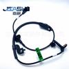 Sensor ABS de Carro de Venda Quente para 4670A031 4670A575 4670A645 4670A823