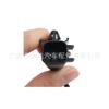 Para sensor ABS Chevrolet eje delantero 13470639 13412631 01247004 06238636