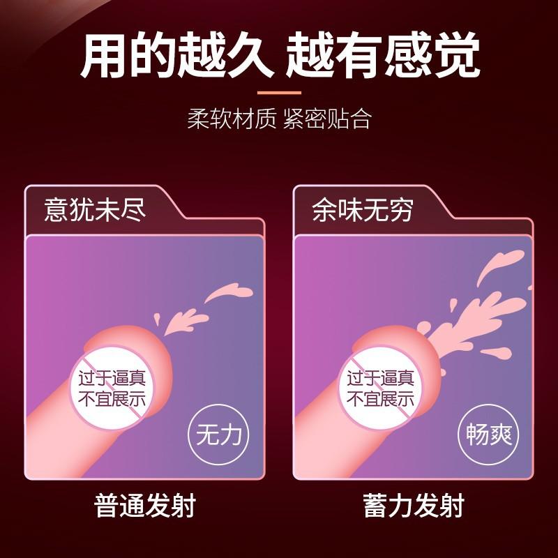 详情图06.jpg
