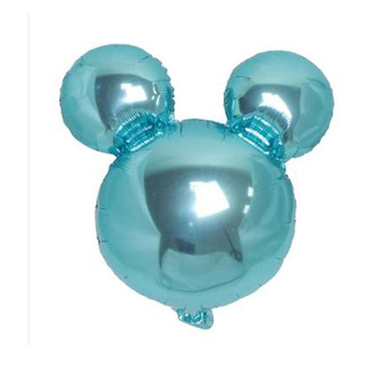 5311884405_1521294345