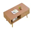 Alfombrilla de ratón extragrande de cuero de alta gama, alfombrilla de escritorio para teclado de computadora de oficina, alfombrilla de escritorio simple impermeable, personalizable