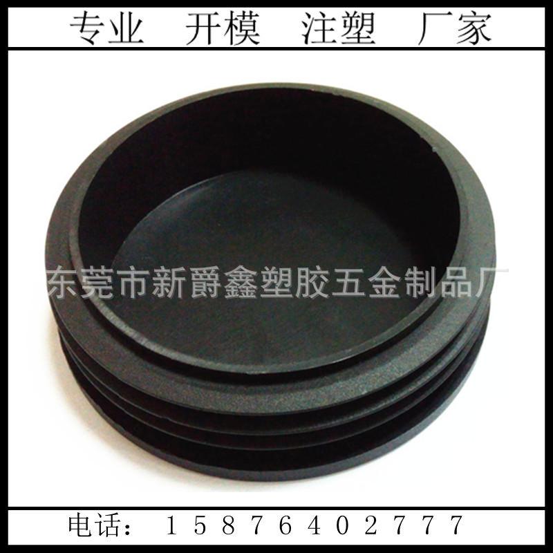 QQ图片20141201094457